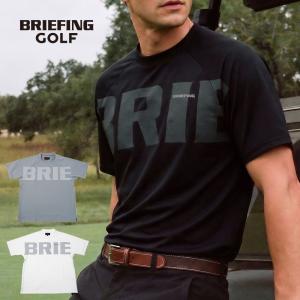 BRIEFING GOLF（ブリーフィングゴルフ） ブリーフィング BRIEFING