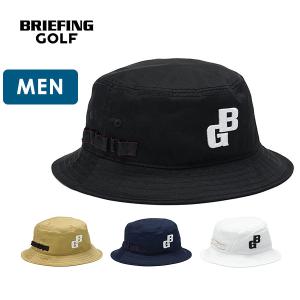 BRIEFING GOLF（ブリーフィングゴルフ） 【ブリーフィング/BRIEFING