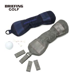 最大51%★8/16迄 日本正規品 ブリーフィング ゴルフ ヘッドカバー BRIEFING GOLF DIGITAL CAMO JQ UTILITY COVER BRG261G36