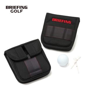 ブリーフィング ゴルフ パターカバーの高価買取価格