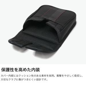 最大51%★7/20迄 日本正規品 ブリーフィ...の詳細画像3