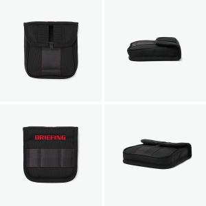 最大51%★7/20迄 日本正規品 ブリーフィ...の詳細画像4