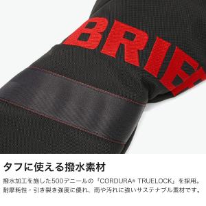最大51%★8/16迄 日本正規品 ブリーフィ...の詳細画像2