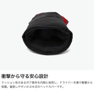 最大51%★8/16迄 日本正規品 ブリーフィ...の詳細画像3