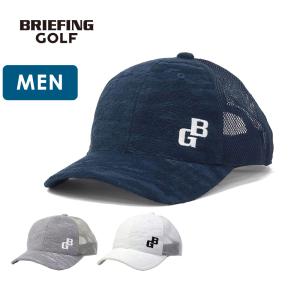 BRIEFING GOLF（ブリーフィングゴルフ） 最大46%☆8/27限定 日本正規品