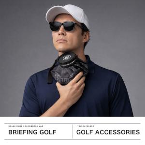 最大51%★8/11〜 日本正規品 ブリーフィ...の詳細画像1