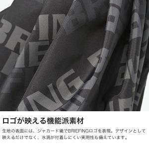 最大51%★8/11〜 日本正規品 ブリーフィ...の詳細画像2