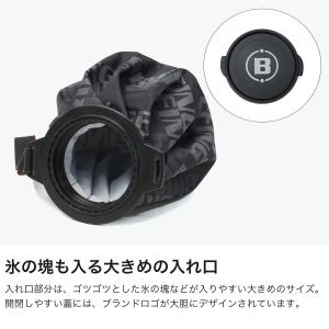 最大51%★8/11〜 日本正規品 ブリーフィ...の詳細画像3