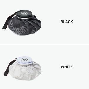 最大51%★8/11〜 日本正規品 ブリーフィ...の詳細画像5