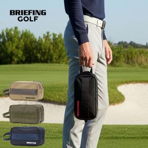 最大40%10/15限定 日本正規品 ブリーフィング ゴルフ