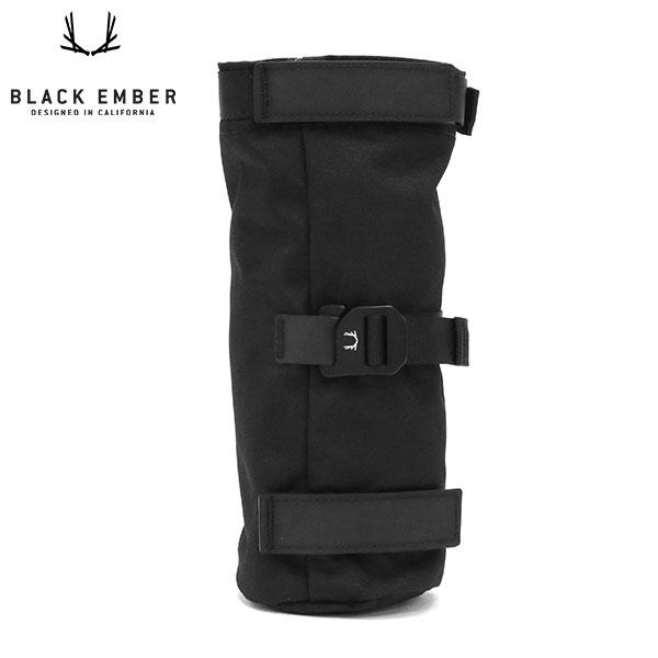 最大51%★12/17限定 日本正規品 ブラックエンバー ボトルホルダー BLACK EMBER ペ...