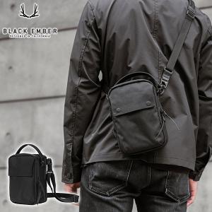 BLACK EMBER（ブラックエンバー） 最大51%☆2/11限定 日本正規品