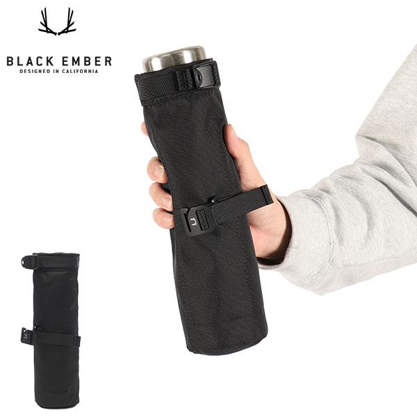 最大42%★12/17限定 日本正規品 ブラックエンバー ボトルホルダー BLACK EMBER C...
