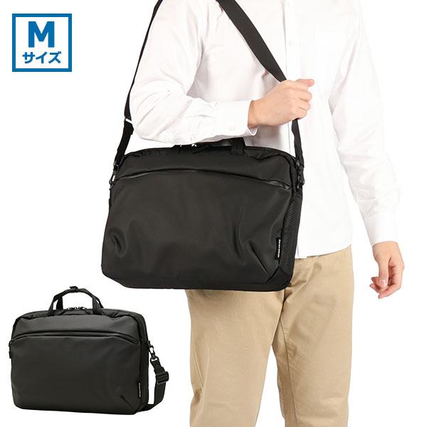 最大55%★3/15限定 正規取扱店 ブリーフケース ブランド BEAMS DESIGN PC 16...