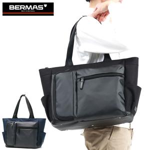 blueeq CLUB SERIES トートバッグ 30 大容量 カモフラ柄 blueeq(ブルイク) CLUB SERIES アスリート トートバッグ 30 大容量