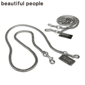 beautiful people キーリング 楽天市場】【最大27倍 5/2〜】 ビューティフルピープル キーホルダー