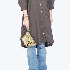 セール30%OFF ビューティフルピープル ポ...の詳細画像1