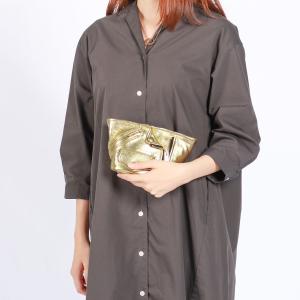 セール30%OFF ビューティフルピープル ポ...の詳細画像2