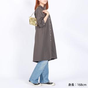 セール30%OFF ビューティフルピープル ポ...の詳細画像3