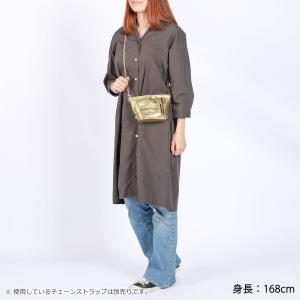 セール30%OFF ビューティフルピープル ポ...の詳細画像4