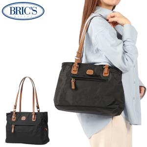 BRIC'S（ブリックス） 最大50%☆9/3迄 正規品5年保証 ボストンバッグ