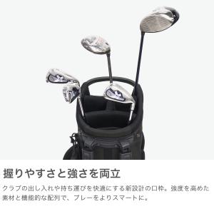 最大51%★5/3限定 日本正規品 ブリーフィ...の詳細画像2