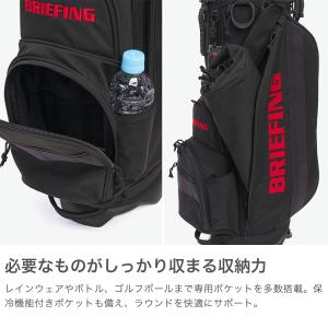 最大51%★5/3限定 日本正規品 ブリーフィ...の詳細画像3