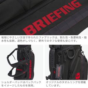 最大51%★5/3限定 日本正規品 ブリーフィ...の詳細画像4