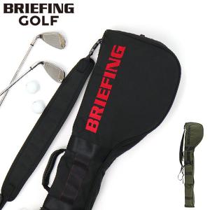 BRIEFING GOLF 最大42%☆4/29限定 日本正規品 ブリーフィング BRIEFING GOLF 最大42%☆4/29限定 日本正規品 ブリーフィング