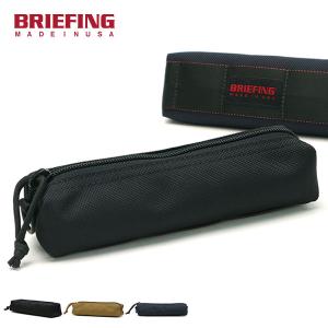 BREE（ブリー） 【並行輸入品】BREE レザー ペンケース J 27