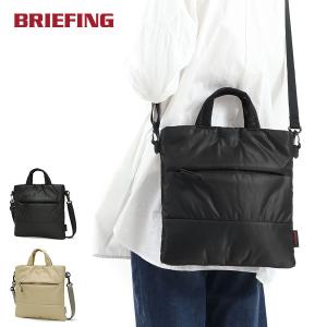 BRIEFING（ブリーフィング） 最大55%☆1/30〜 日本正規品 2WAYトート
