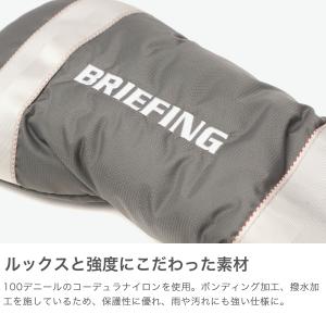 最大51%★7/22〜 日本正規品 ブリーフィ...の詳細画像2