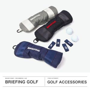 最大55%★10/22限定 日本正規品 ブリー...の詳細画像1