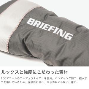 最大55%★10/22限定 日本正規品 ブリー...の詳細画像2