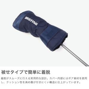 最大55%★10/22限定 日本正規品 ブリー...の詳細画像3