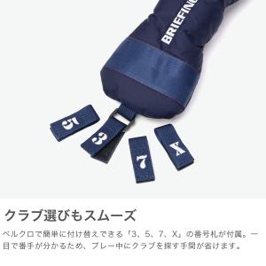 最大55%★10/22限定 日本正規品 ブリー...の詳細画像4