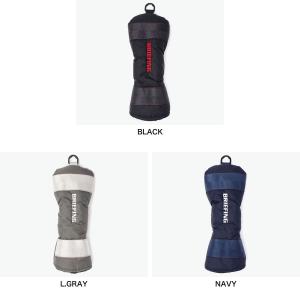 最大55%★10/22限定 日本正規品 ブリー...の詳細画像5