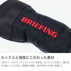 最大51%★7/20迄 日本正規品 ブリーフィ...の詳細画像2