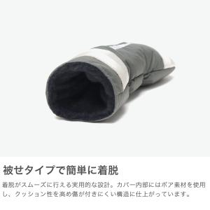 最大51%★7/20迄 日本正規品 ブリーフィ...の詳細画像3