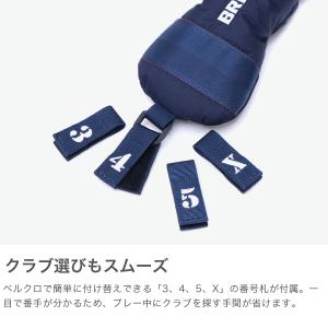 最大51%★7/20迄 日本正規品 ブリーフィ...の詳細画像4