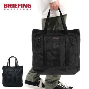 BRIEFING（ブリーフィング） 美品【 ブリーフィング 】 BRIEFING JET