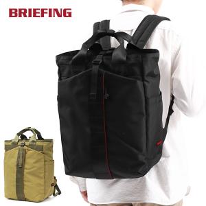 BRIEFING ブリーフィング ネオ トルーパー NEO TROOPER