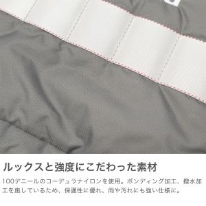 最大51%★8/9迄 日本正規品 ブリーフィン...の詳細画像2