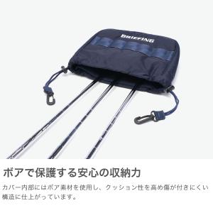 最大51%★8/9迄 日本正規品 ブリーフィン...の詳細画像3