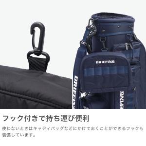 最大51%★8/9迄 日本正規品 ブリーフィン...の詳細画像4