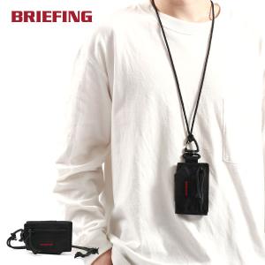 最大40%★6/5限定 日本正規品 ブリーフィング 財布 BRIEFING JUMP COLLECTION TRIHOLD WALLET 三つ折り財布 ミニウォレット メンズ レディース BRA231A72｜ギャレリア Bag&Luggage ANNEX