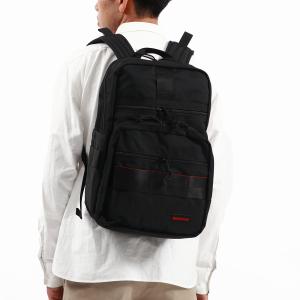 最大51%★7/6迄 日本正規品 ブリーフィン...の詳細画像2