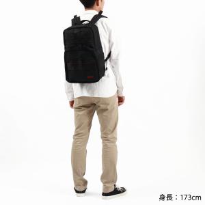 最大51%★7/6迄 日本正規品 ブリーフィン...の詳細画像3