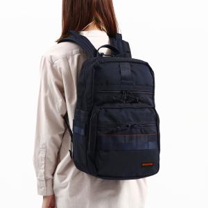 最大51%★7/6迄 日本正規品 ブリーフィン...の詳細画像4