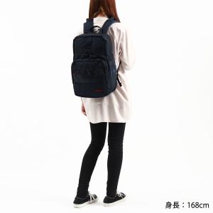 最大51%★7/6迄 日本正規品 ブリーフィン...の詳細画像5